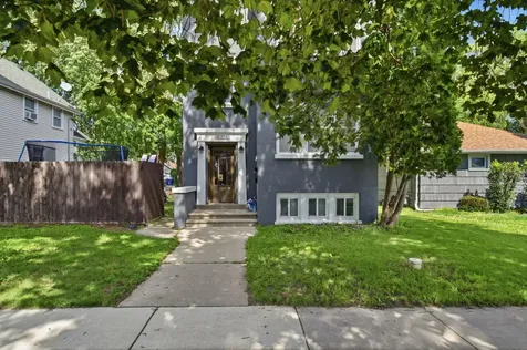 12353 Maple Avenue Blue Island IL 60406