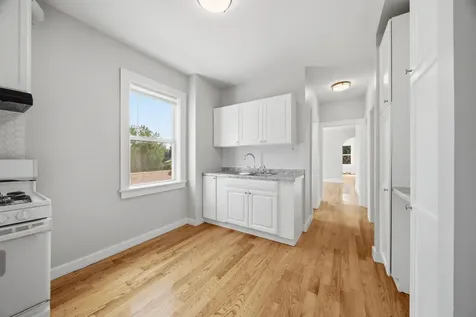 12353 Maple Avenue Blue Island IL 60406