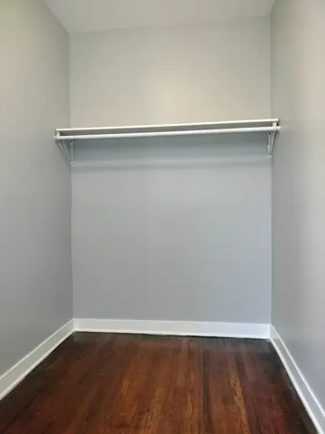 6601 South Bishop Street Chicago IL 60636