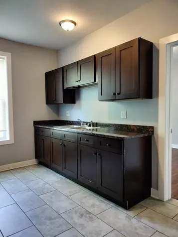 6601 South Bishop Street Chicago IL 60636