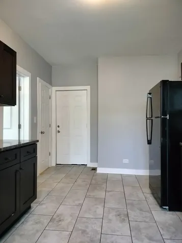 6601 South Bishop Street Chicago IL 60636