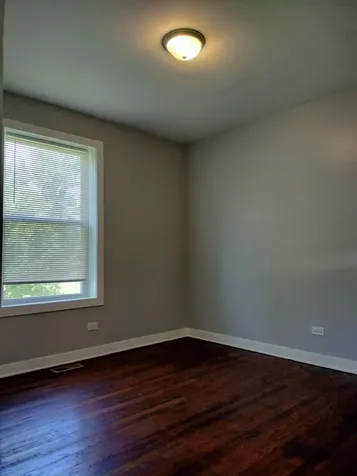 6601 South Bishop Street Chicago IL 60636