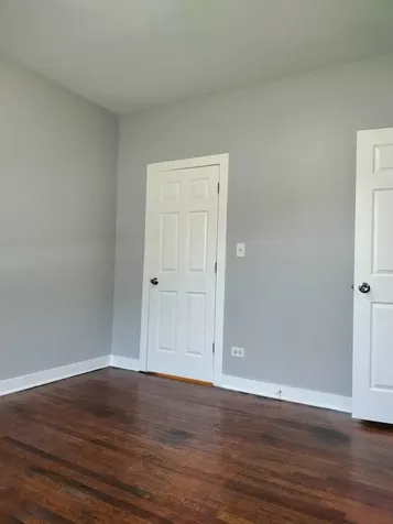 6601 South Bishop Street Chicago IL 60636
