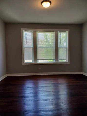 6601 South Bishop Street Chicago IL 60636