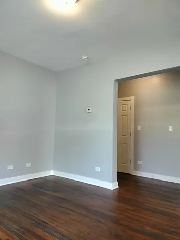 6601 South Bishop Street Chicago IL 60636