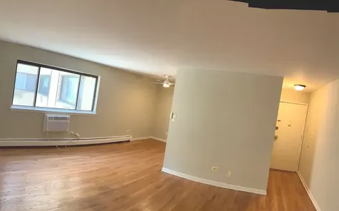 5420 North Kenmore Avenue Chicago IL 60640