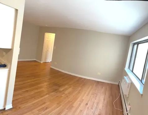 5420 North Kenmore Avenue Chicago IL 60640