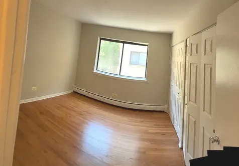 5420 North Kenmore Avenue Chicago IL 60640