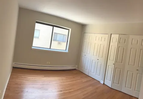 5420 North Kenmore Avenue Chicago IL 60640