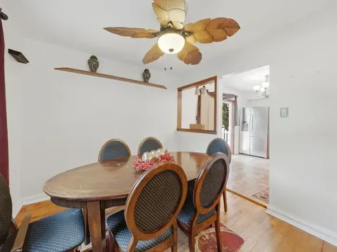 1829 217TH Place Sauk Village IL 60411