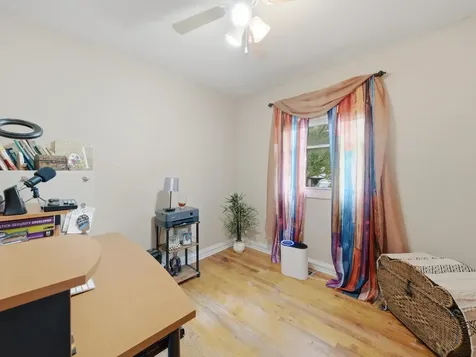 1829 217TH Place Sauk Village IL 60411