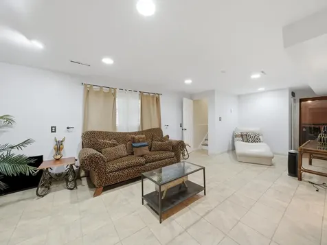 1829 217TH Place Sauk Village IL 60411