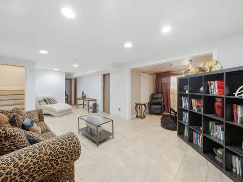 1829 217TH Place Sauk Village IL 60411