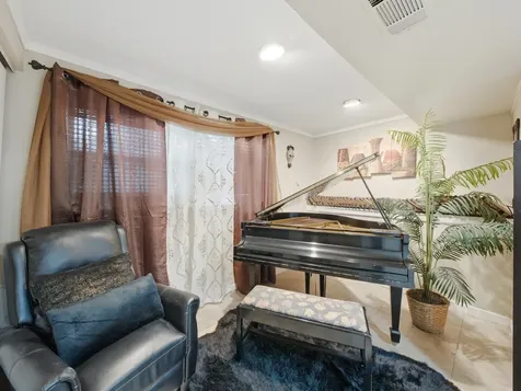 1829 217TH Place Sauk Village IL 60411