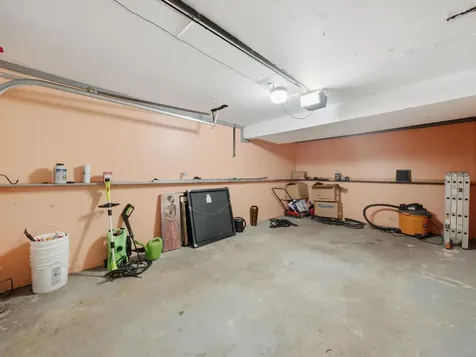 1829 217TH Place Sauk Village IL 60411