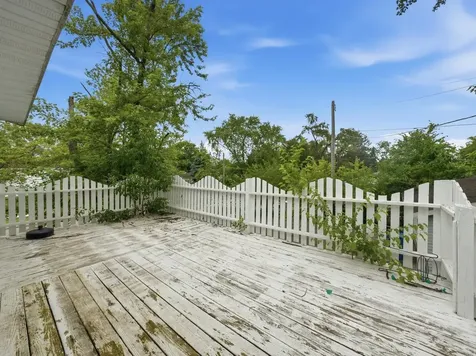 1829 217TH Place Sauk Village IL 60411