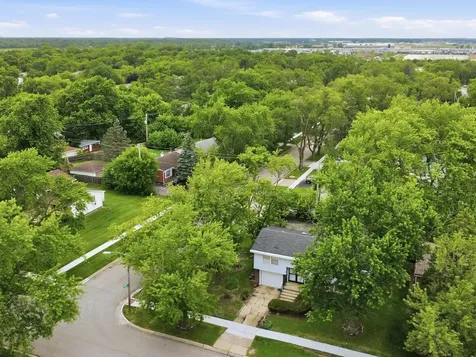 1829 217TH Place Sauk Village IL 60411