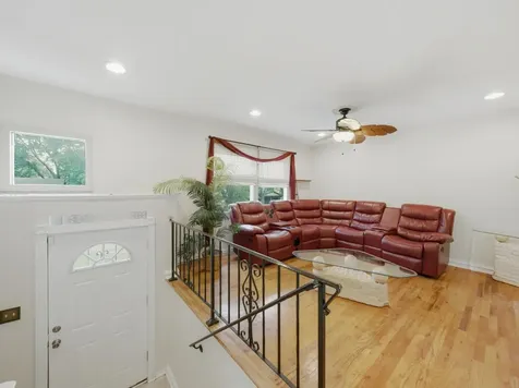 1829 217TH Place Sauk Village IL 60411