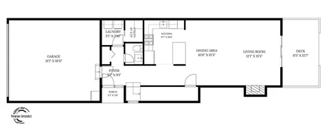 16 Briar Hill Circle Champaign IL 61822