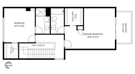 16 Briar Hill Circle Champaign IL 61822