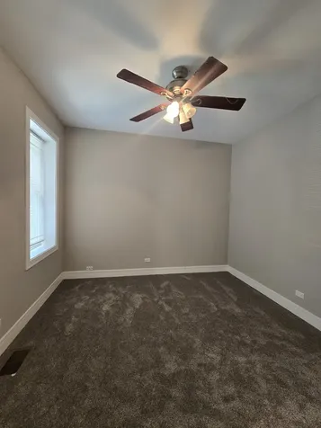 1847 West Garfield Boulevard Chicago IL 60636