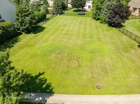21357 South Forest View Drive Shorewood IL 60404