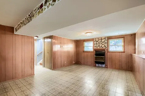 5839 Edward Drive Oak Forest IL 60452