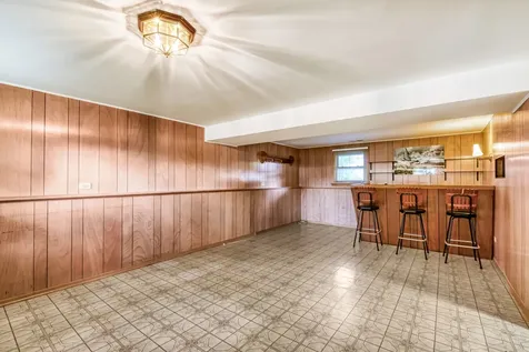 5839 Edward Drive Oak Forest IL 60452