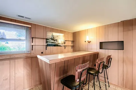 5839 Edward Drive Oak Forest IL 60452