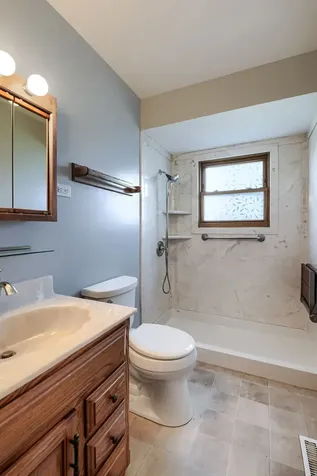 5839 Edward Drive Oak Forest IL 60452