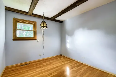 5839 Edward Drive Oak Forest IL 60452