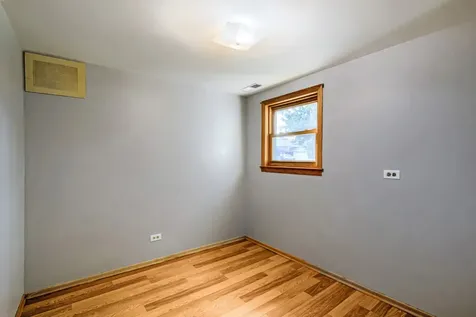 5839 Edward Drive Oak Forest IL 60452