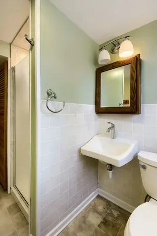 5839 Edward Drive Oak Forest IL 60452