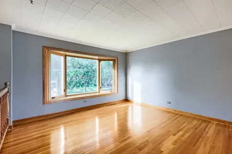 5839 Edward Drive Oak Forest IL 60452