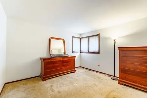 12836 South Apple Lane Alsip IL 60803