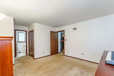 12836 South Apple Lane Alsip IL 60803