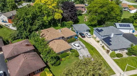 12836 South Apple Lane Alsip IL 60803