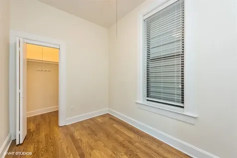 1858 West Huron Street Chicago IL 60622