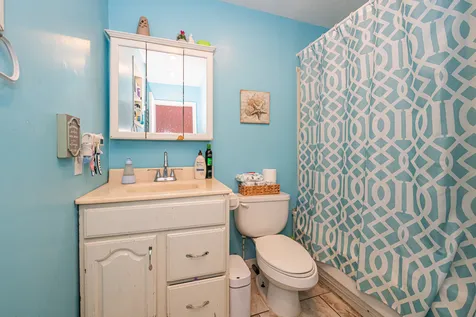 810 Oakton Avenue Romeoville IL 60446
