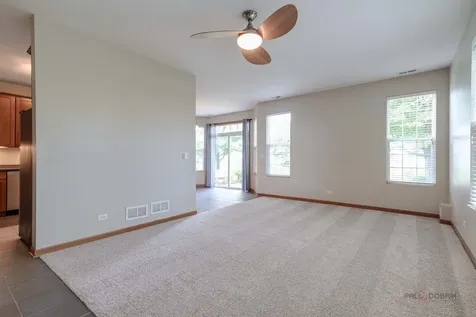 2636 Pondview Drive Algonquin IL 60102