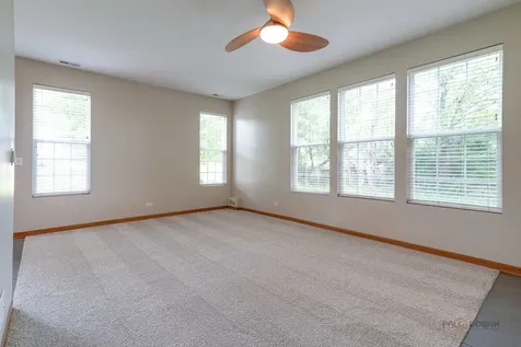2636 Pondview Drive Algonquin IL 60102