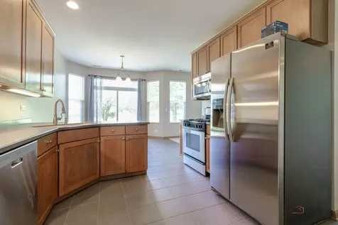2636 Pondview Drive Algonquin IL 60102