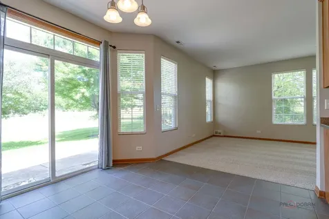 2636 Pondview Drive Algonquin IL 60102