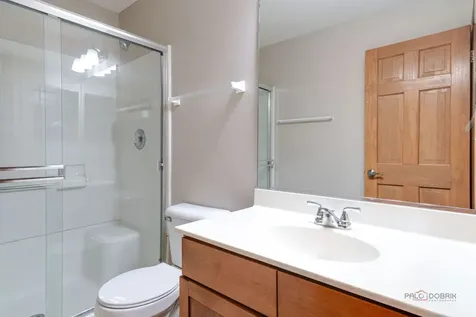 2636 Pondview Drive Algonquin IL 60102