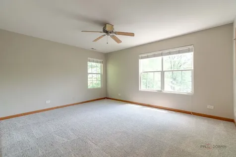 2636 Pondview Drive Algonquin IL 60102