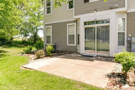 2636 Pondview Drive Algonquin IL 60102