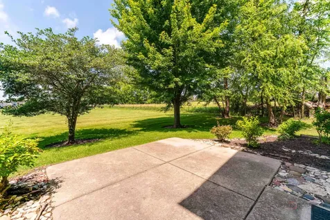 2636 Pondview Drive Algonquin IL 60102