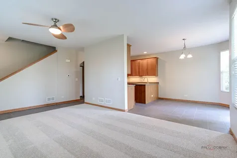 2636 Pondview Drive Algonquin IL 60102