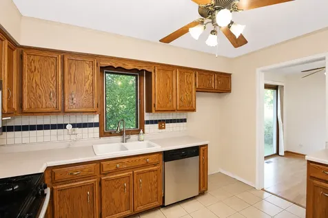 4N275 Avard Road West Chicago IL 60185