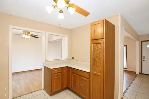 4N275 Avard Road West Chicago IL 60185